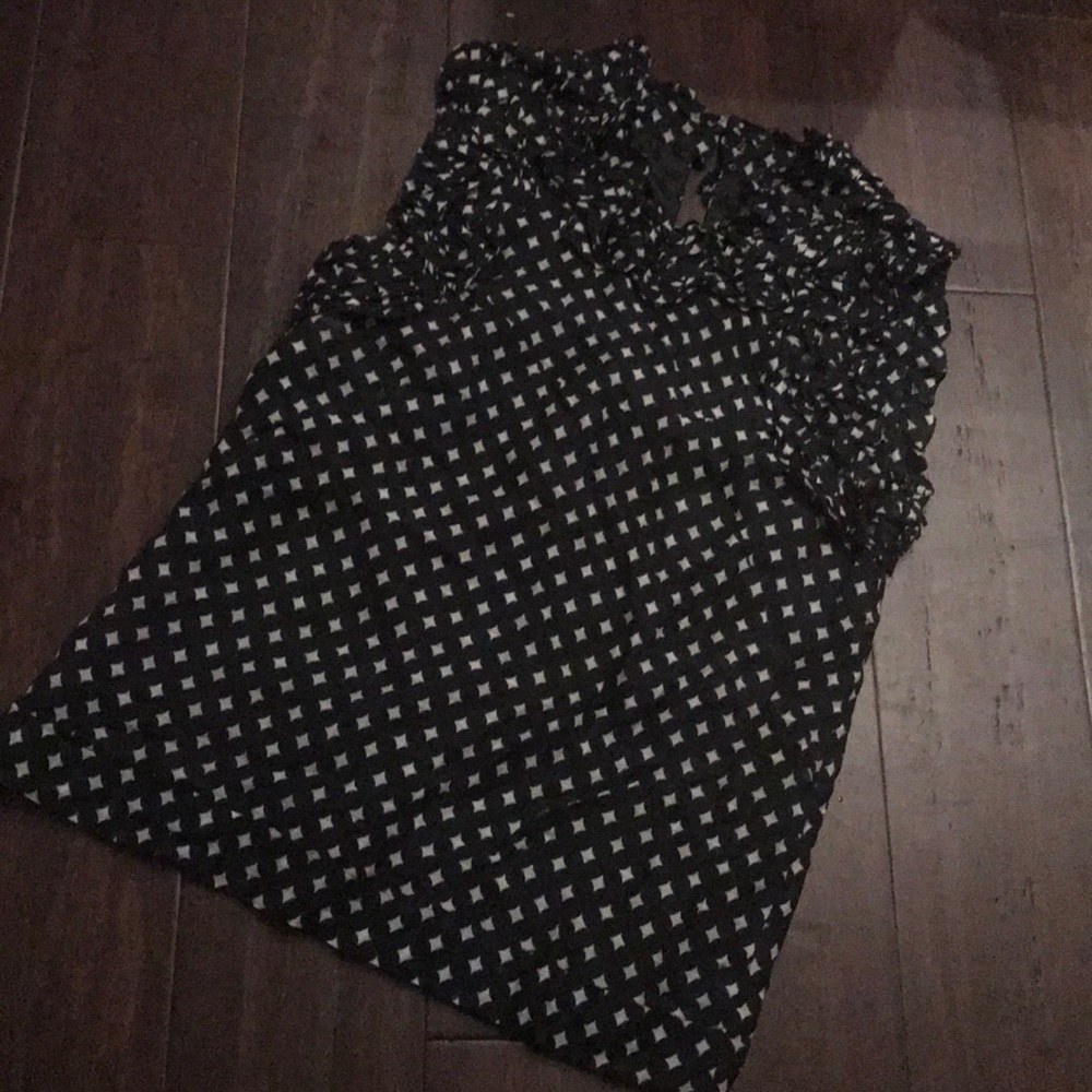 French connection Sz 2